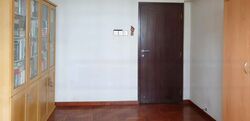 Blk 69 BLANGAH GARDEN (Bukit Merah), HDB 4 Rooms #432478811